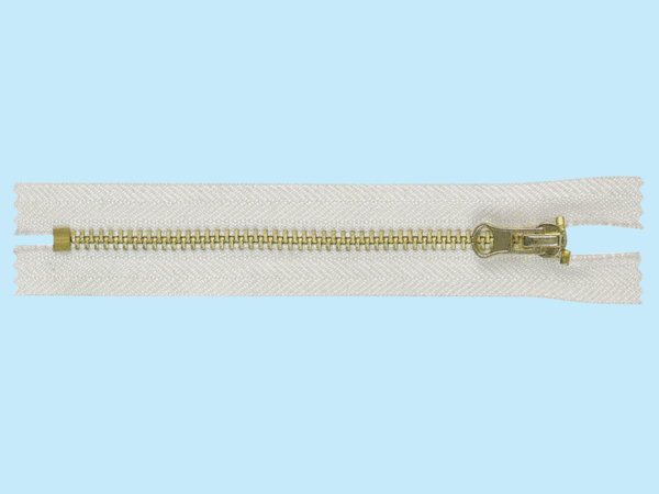 金属黄铜方牙密尾.jpg