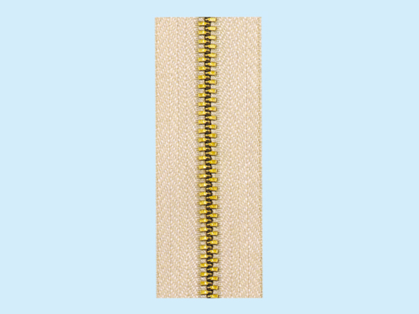 3#85H红铜K金Y牙.jpg