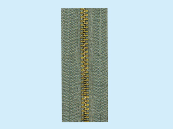 4#85H红铜K金Y牙.jpg