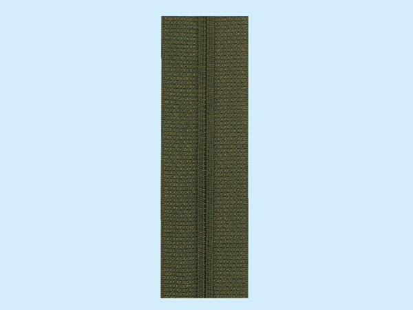 Nylon L-type
