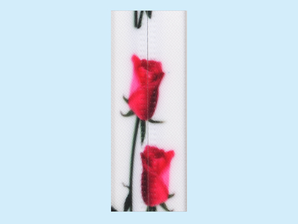 korean matte print