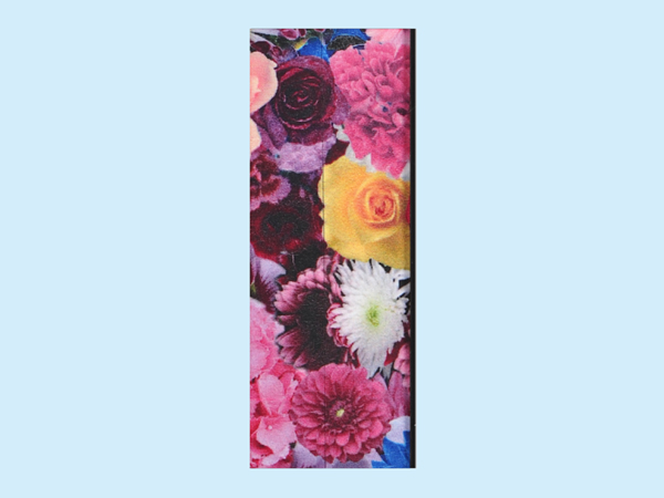 韩版膜内印花.jpg
