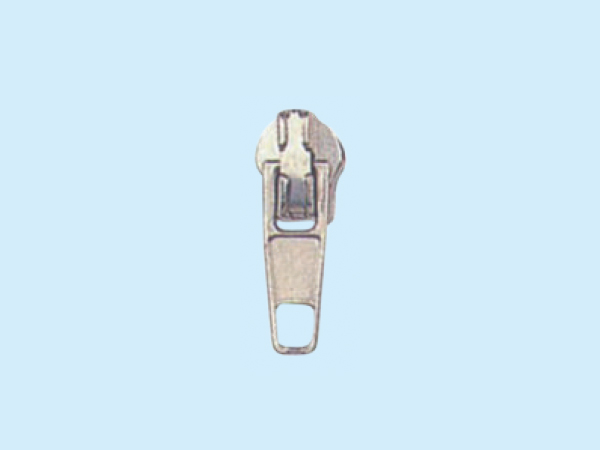 N21