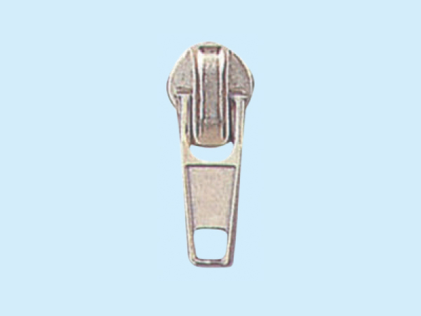 N51.jpg