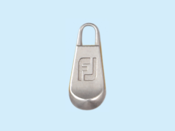 BLT-002.jpg