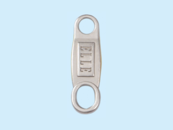 BLT-003