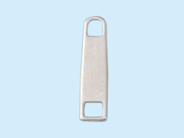 BLT-005