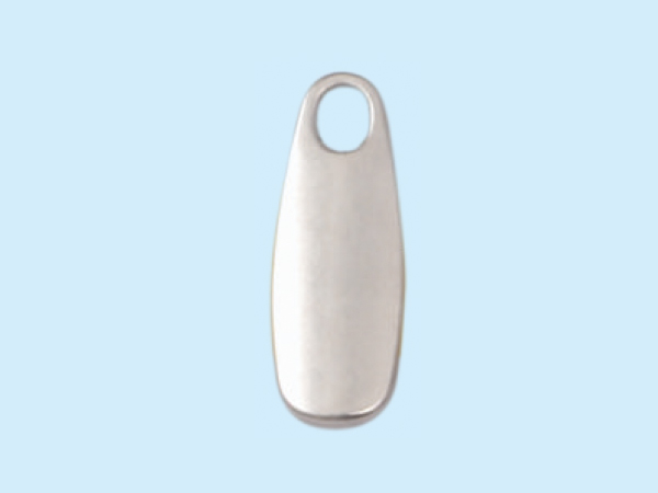 BLT-006