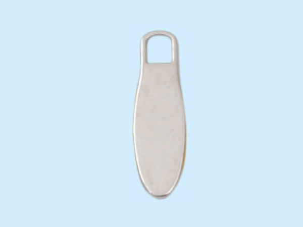 BLT-008