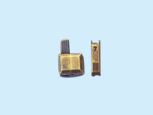 BLT-907