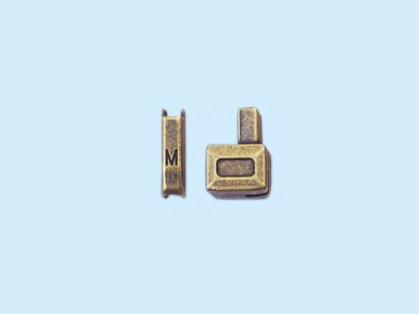 BLT-908