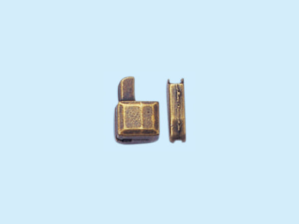 BLT-910