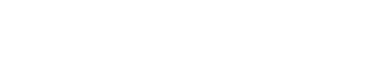 深圳宝丽拉链有限公司